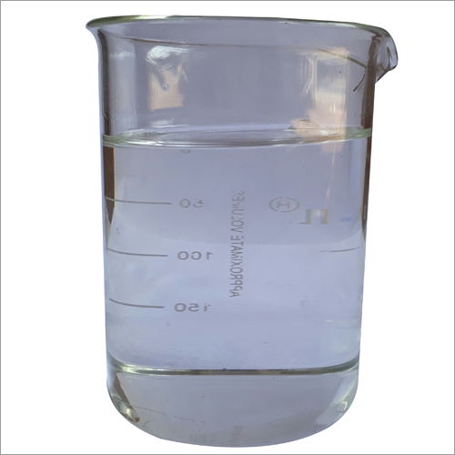 एल्कोहल एथॉक्सिलेट