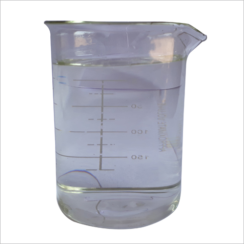 Sokalan PA/CP एक उच्च प्रदर्शन वाला पॉलिमर है जिसका उपयोग मुख्य रूप से औद्योगिक प्रक्रियाओं में किया जाता है। यह उत्पाद विशेष रूप से वाटर-रेपेलेंट गुणों के लिए जाना जाता है और विभिन्न अनुप्रयोगों में प्रभावी है, जैसे कि कपड़े, निर्माण सामग्री, और अन्य तकनीकी उपयोग।