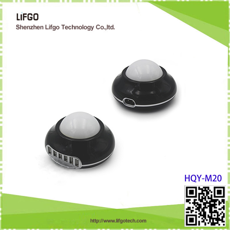 Travel Charger