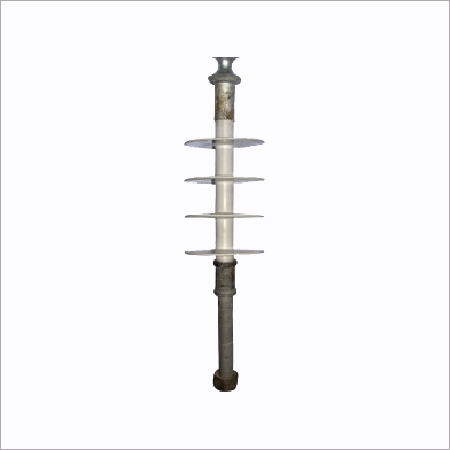 22 KV पिन इंसुलेटर निर्माता, निर्यातक, आपूर्ति