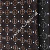 महिलाओं के सैंडल कपड़े