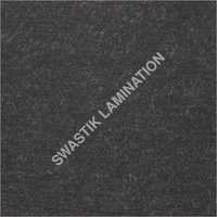 म्युक्शन जूते कपड़ा