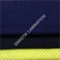 100 माश स्पोर्ट जूते कपड़े