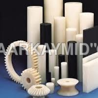 नायलन शीट