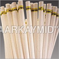 PTFE रॉड