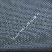 पावर मेश स्पोर्ट शूज़ फैब्रिक्स