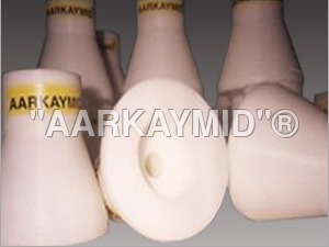 पॉलीएसीटेल रॉड