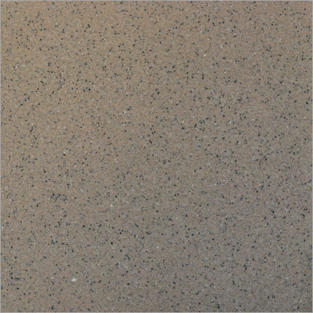 चित्रकारी और संबंधित उत्पाद