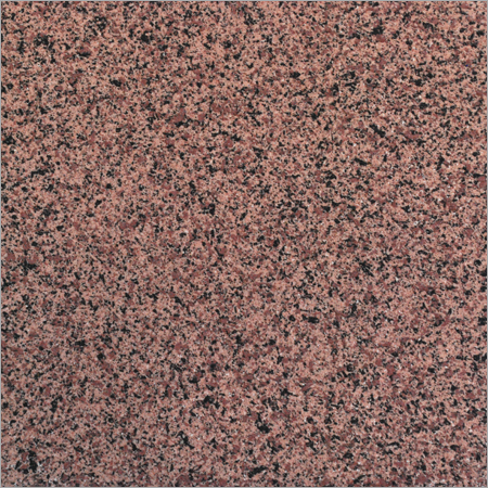 पेंट और सहयोगी उत्पाद