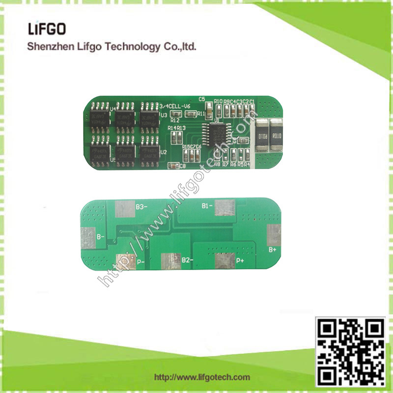 Pcb
