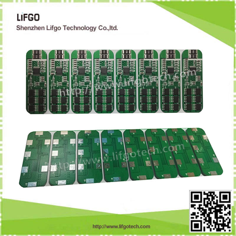 Pcb