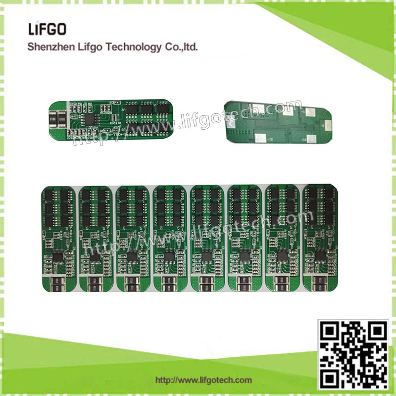 Pcb