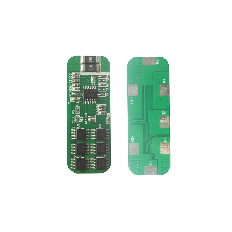 Pcb