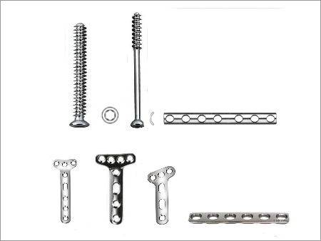 छोटे टुकड़े के प्रत्यारोपण