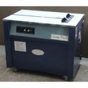 Semi-automatic Semi Automatic Straping Machine