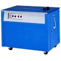 Semi-automatic Semi Automatic Straping Machine
