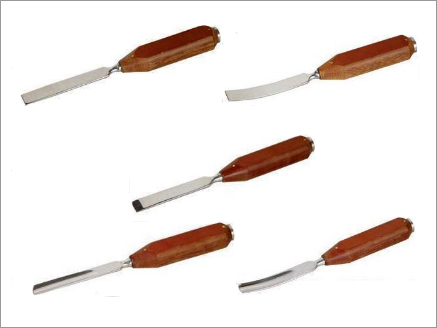 ऑस्टियोटॉम