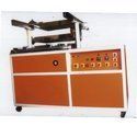 Automatic Blister Forming Machine