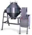 Granule Cone Blender - Mild Steel & Stainless Steel, Electric Drive, 120-480 Volt, Automatic | Durability, Less Maintenance, Rust & Corrosion Proof, High Tensile Strength, Energy Efficient