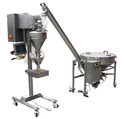 Automatic L Shrink Chamber Machine