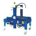 Automatic Patti Machine