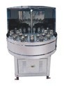 Semi-Automatic Semi Auto Bottle Wash Machine