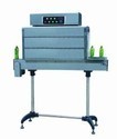 Automatic Label Shrink Machine