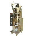 Durable Automatic Form Fill Seal Machine