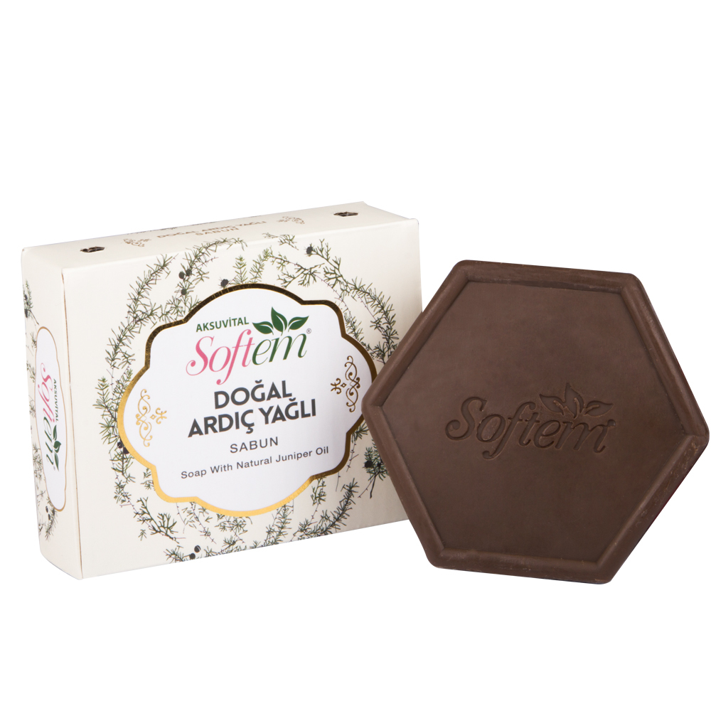 Loofah Soapbeauty Soap Honey Royal Jelly Bath Soap Ingredients: Herbal