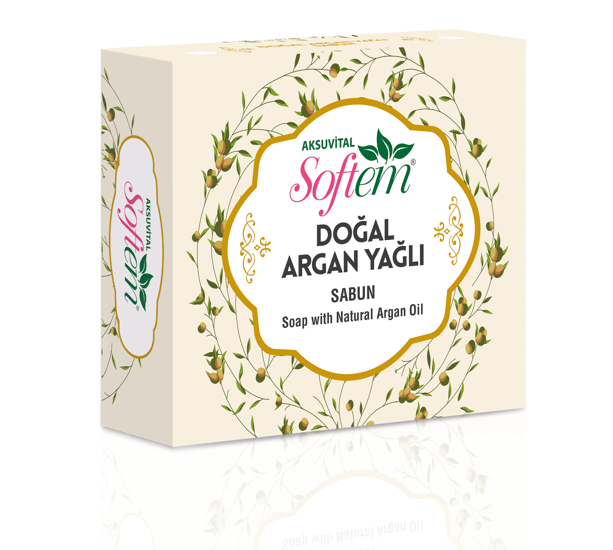 Loofah Soapbeauty Soap Honey Royal Jelly Bath Soap Ingredients: Herbal