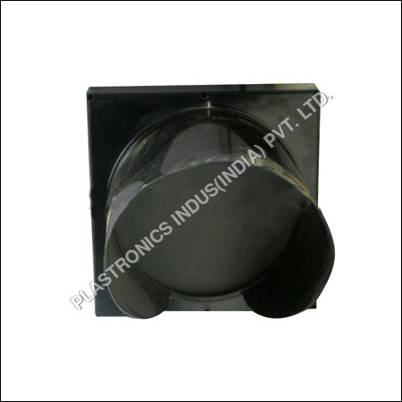 Traffic Signal Head
