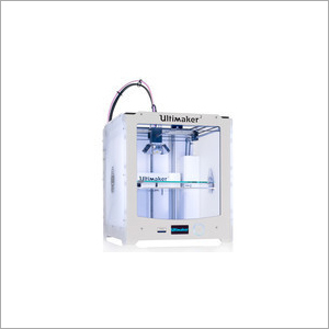 3डी प्रिंटिंग मशीन