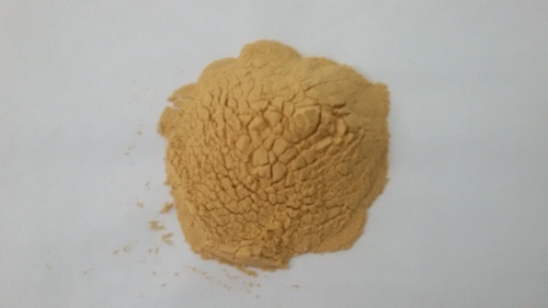 Polymol Dn Powder