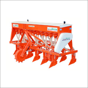 हैज महसूस किया कि यह एक straw drill है।