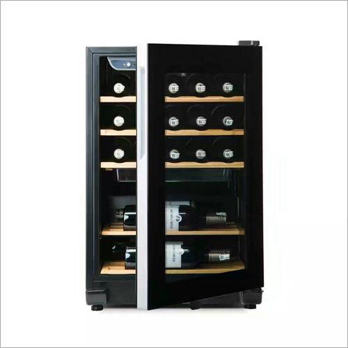 Wine Refrigerator