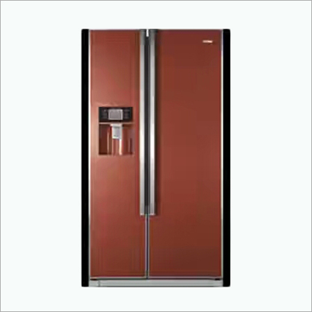 Domestic Refrigerator