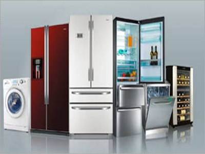 Any type Goods Transport Services