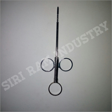 दूध के थन का ट्यूमर