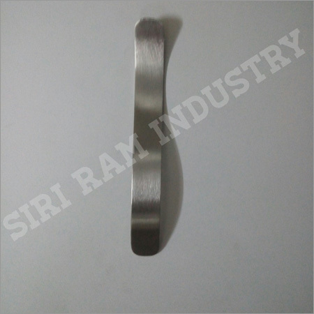 सर्जिकल जीभ स्पैटुला
