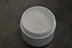 Polymol FBP1 Powder