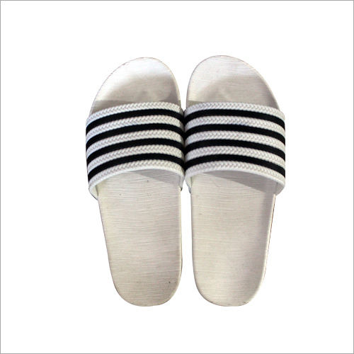 Mens Slippers