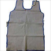 Welding Leather Aprons