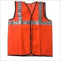 Safety Jackets