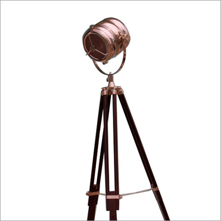 फॉलो स्पॉट लाइट्स