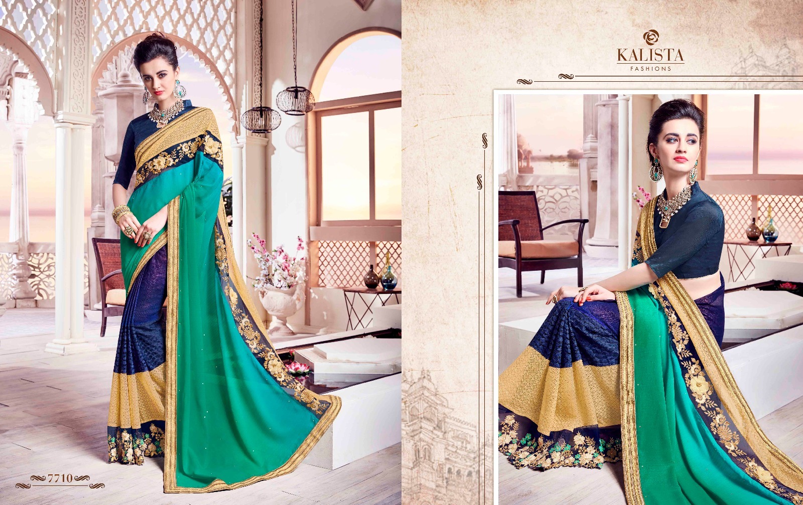 Narseen By Deepsy Suit