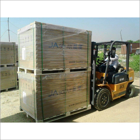 मशीन सिस्टम