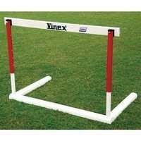 Vinex Olympic Autmoatic - Hurdle