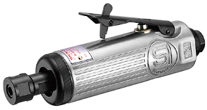 6 मिमी डाई ग्राइंडर