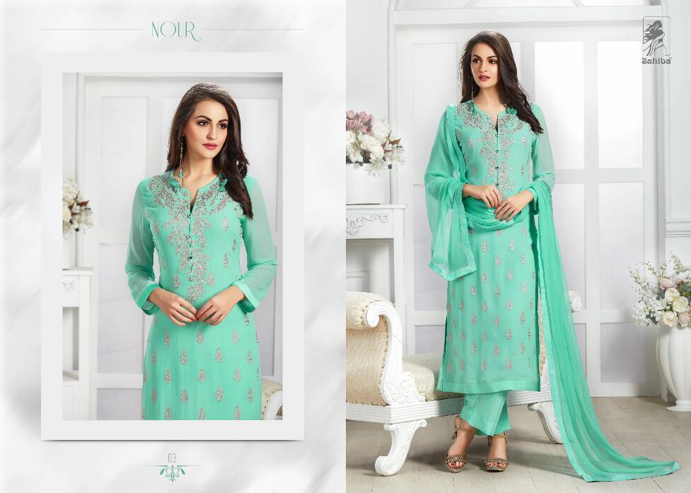 Rajtex Catalog By Kshrinagaar Silk