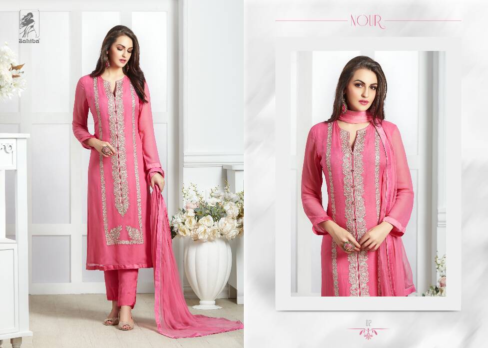 Rajtex Catalog By Kshrinagaar Silk